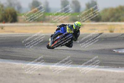 media/Sep-06-2025-Pacific Track Time (Sat) [[fd0274745f]]/Group A/Sunset/
